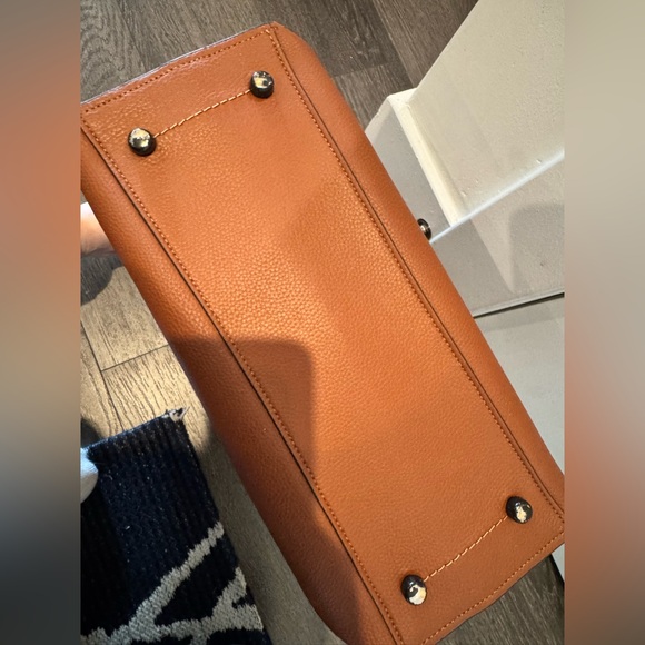 Coach Willow Tote - Picture 8 of 16